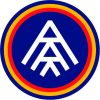 fc andorra