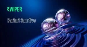 pariuri sportive swiper