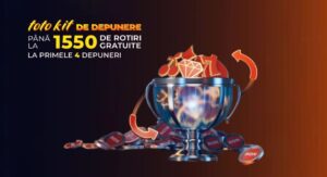 totogaming casino bonus de bun venit