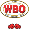 Super Middleweight WBO