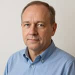 cristi geiger beturi ro