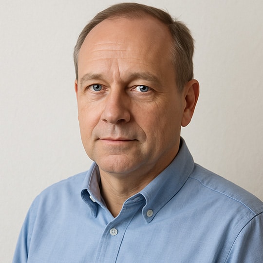 cristi geiger beturi ro