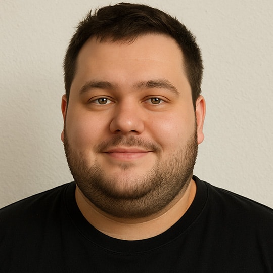 vasile cenusa beturi ro