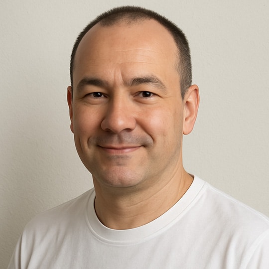 alexandru lupu beturi ro