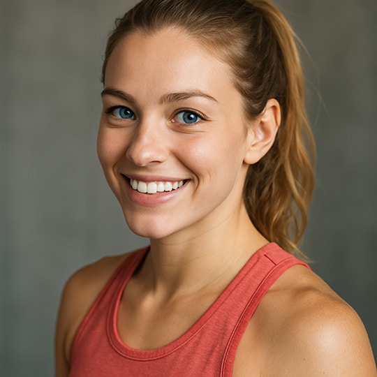 maria sorescu beturi ro