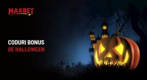 cod bonus maxbet