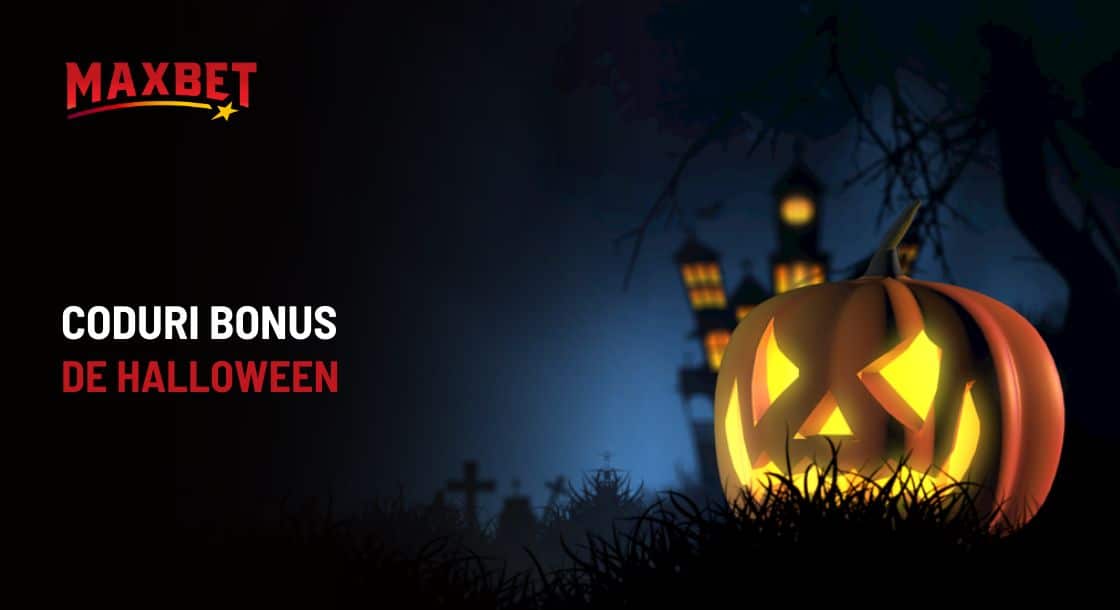 cod bonus maxbet
