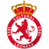 Cultural Leonesa