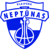 Neptunas