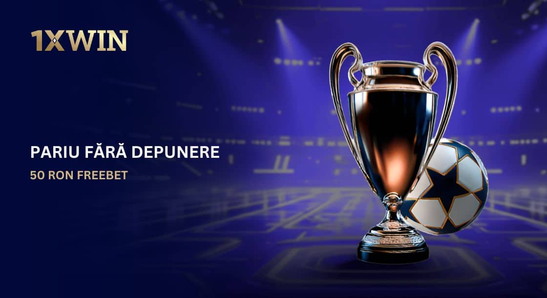 Pariu Gratuit Winboss