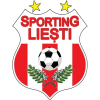 Sporting Liești