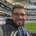 alex ivan beturi ro