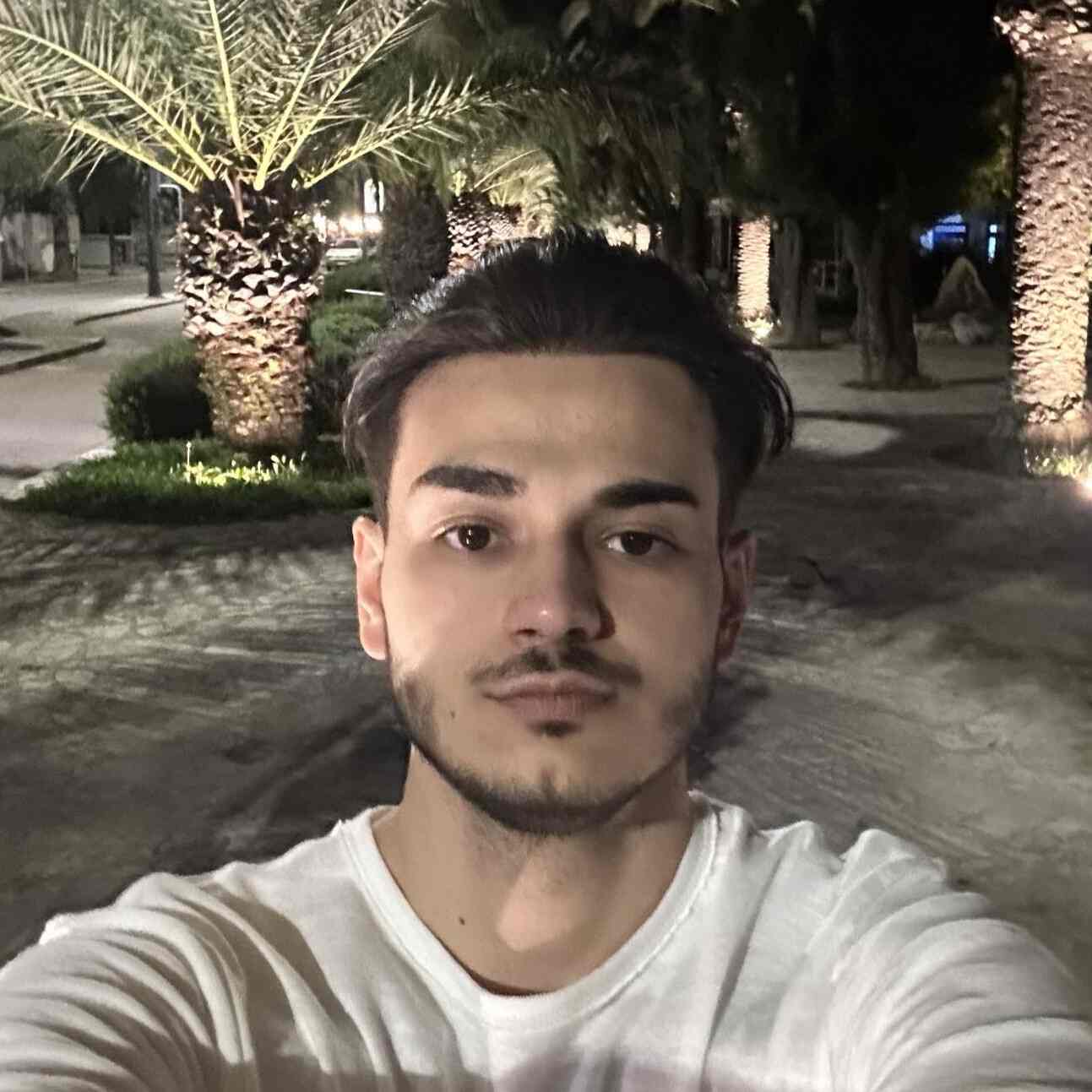 aurelian rotea beturi ro