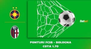 fcsb bologna