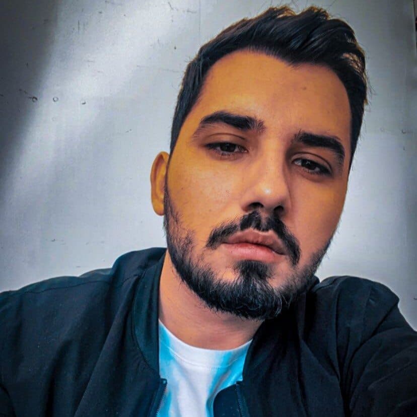 iulian bungeteanu beturi ro