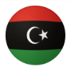 libia