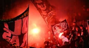 transferuri liga 1