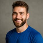 andrei zaganu beturi ro