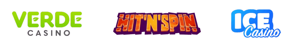 cazinouri online nelicențiate