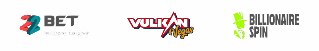 cazinouri online nelicențiate