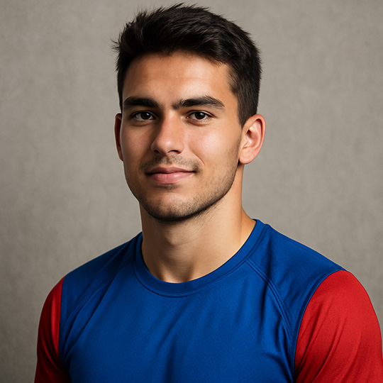 andrei serban tipster beturi ro