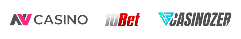 cazinouri online nelicențiate