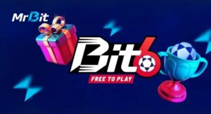 Concurs Pronosticuri Mr Bit