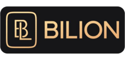 Bilion