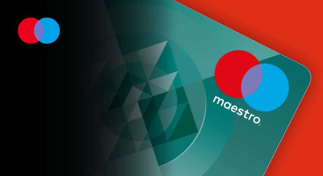 metoda de plată maestro