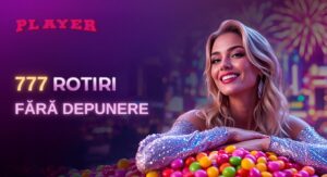 bonus fara depunere player