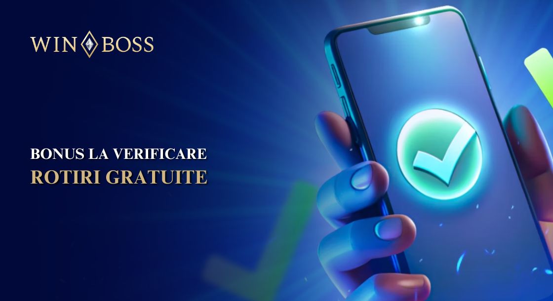 winboss rotiri gratuite