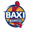 basquet manresa