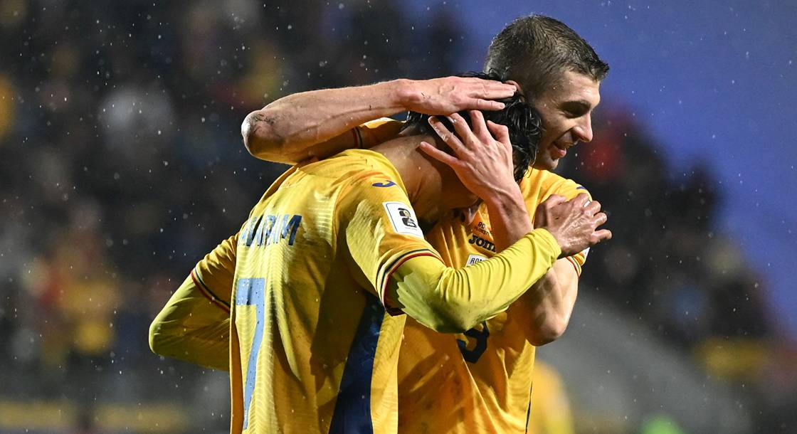 cand se joaca turcia romania