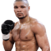 chris eubank jr
