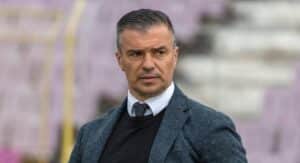 daniel pancu la cfr cluj editorial