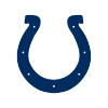 indianapolis colts