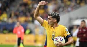 meciuri directe romania bosnia