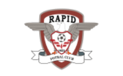 rapid logo mare