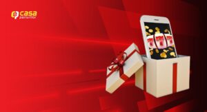 rotiri gratuite casa pariurilor