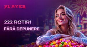 bonus fara depunere player