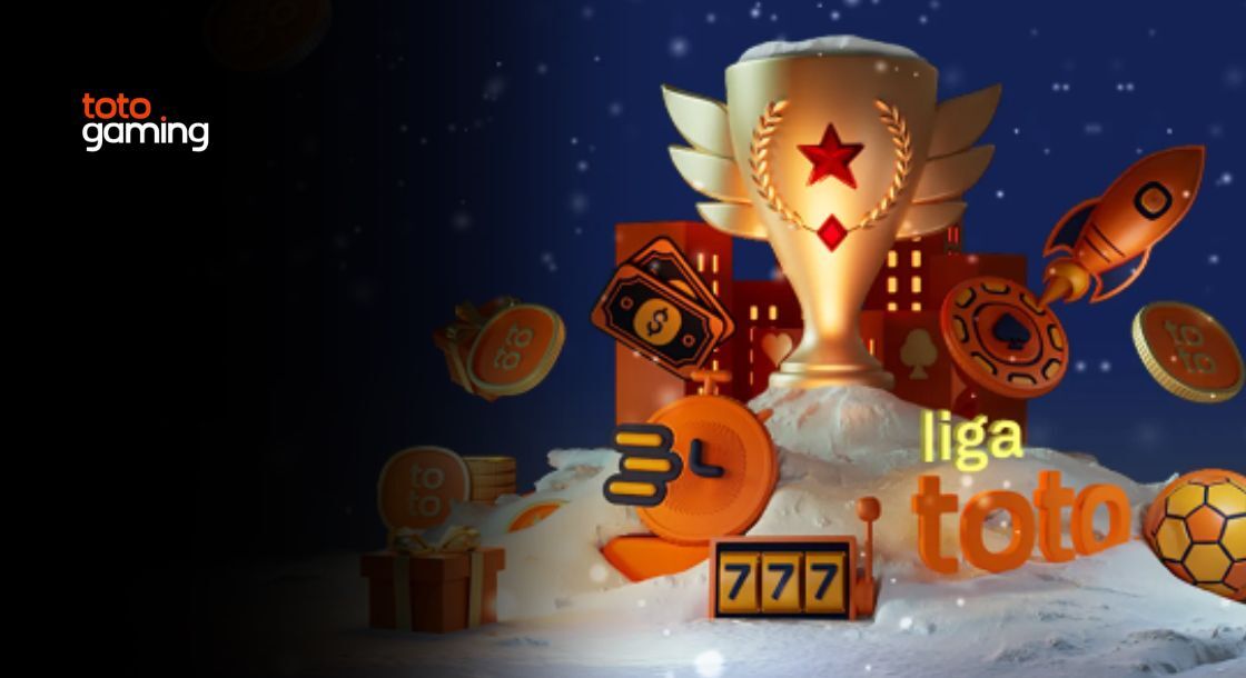 liga toto