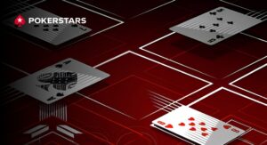 Live Casino PokerStars