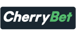 CherryBet