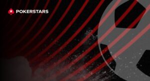 pokerstars pariuri sportive