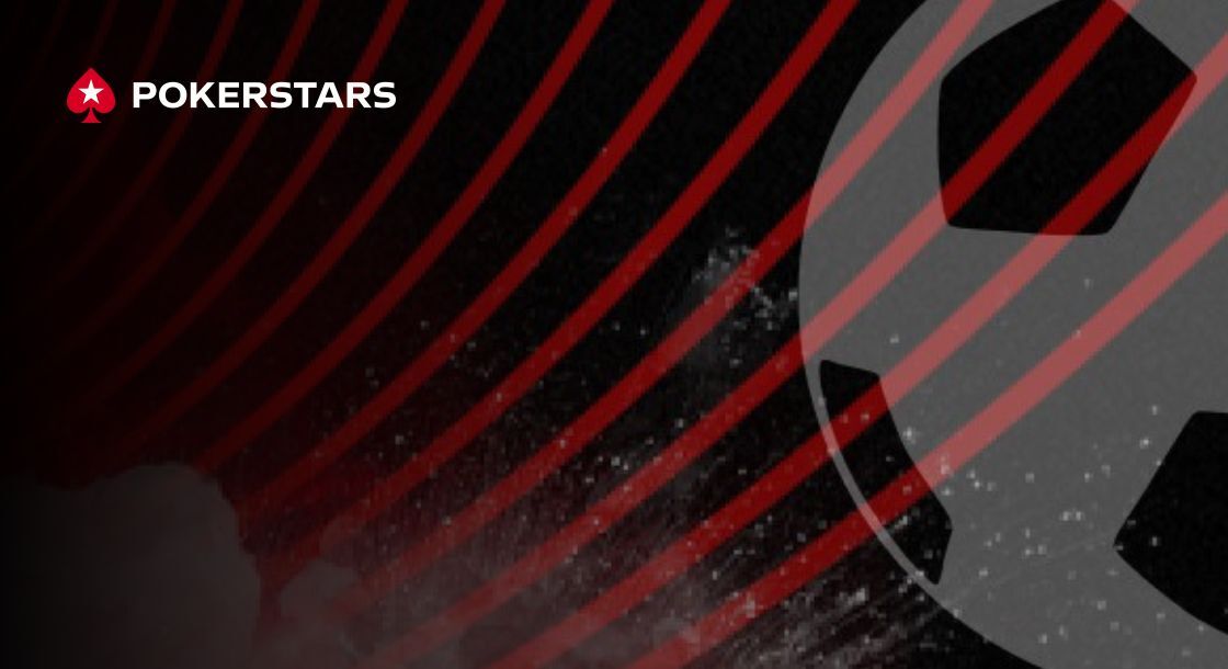 pokerstars pariuri sportive