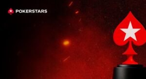 PokerStars Rewards