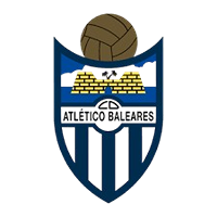 atletico baleares