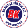 Bahcesehir