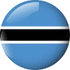 Botswana