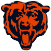 chicago bears